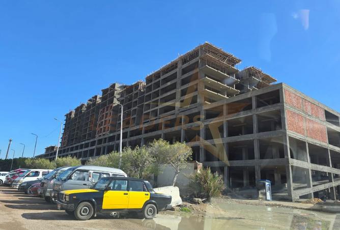 8530081 - Property Image 2