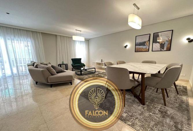 56506190 - Property Image 3