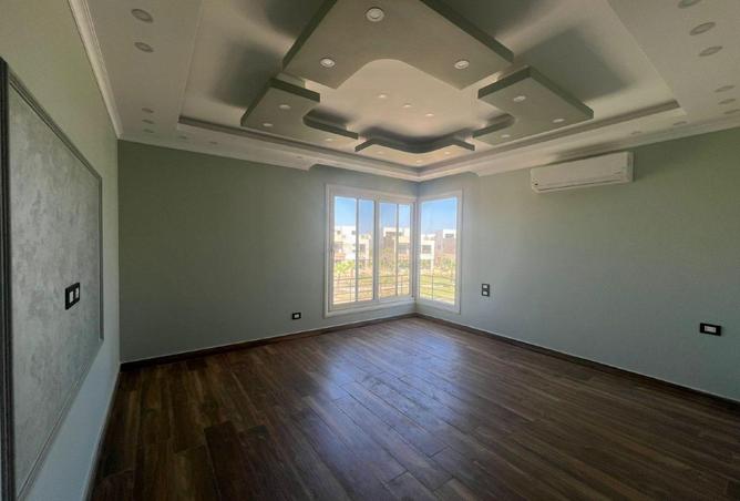 8677507 - صورة العقار 2