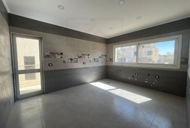 8677507 - صورة العقار 3