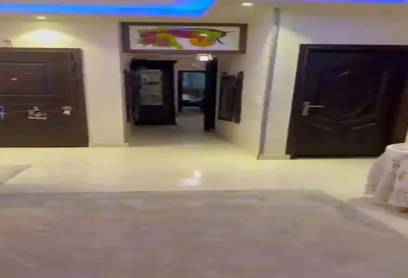 118549434 - الصورة الرئيسية للعقار