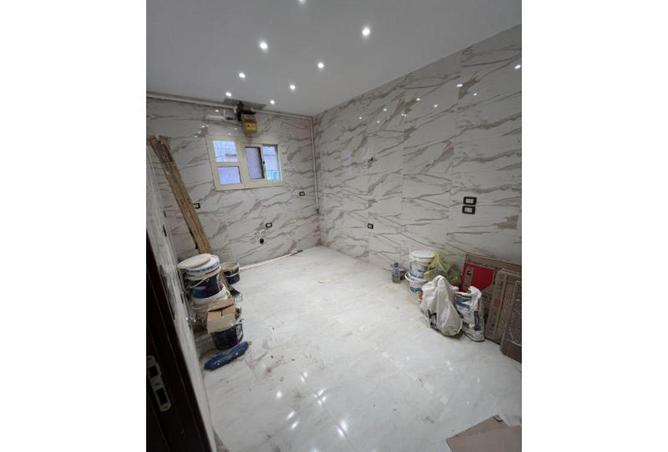 67289233 - صورة العقار 2