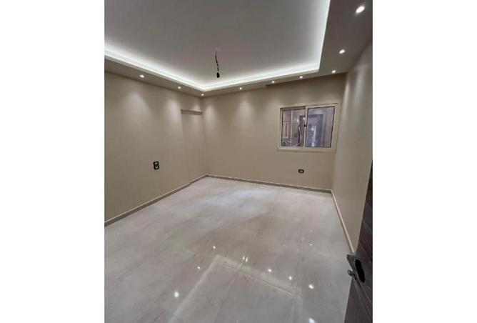 67289233 - صورة العقار 3