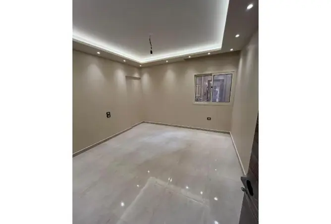 67289233 - صورة العقار 3