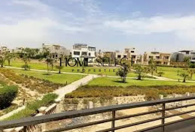 116488951 - صورة العقار 2