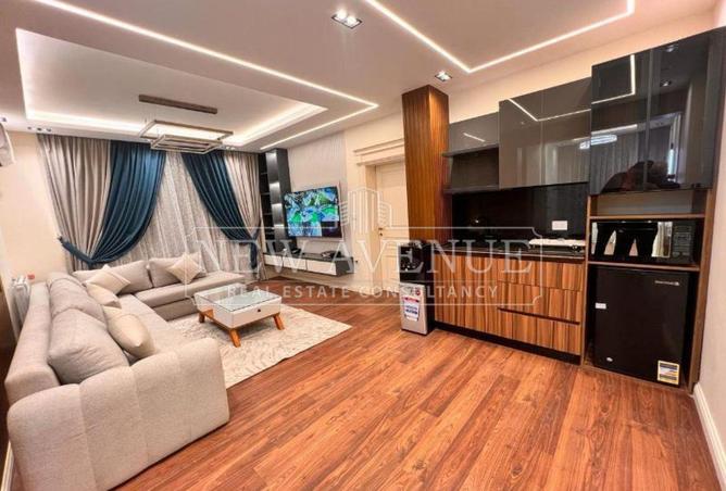 97147295 - Property Main Image