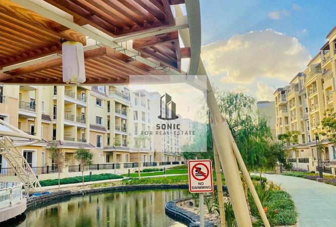 100091314 - صورة العقار 2