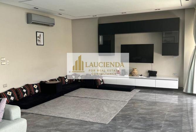 8603267 - صورة العقار 3