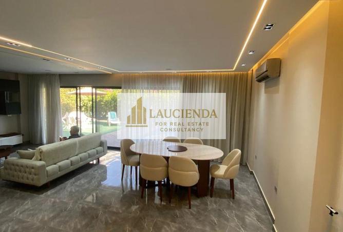 8603267 - صورة العقار 2