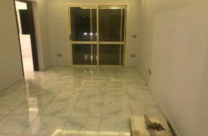 Apartment - 2 - 1 for sale in Palms - Al Wahat Road - 6 October City - Giza