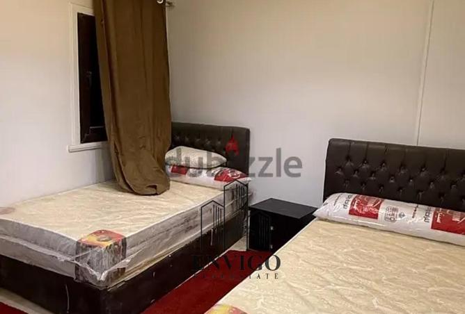 106571387 - صورة العقار 2