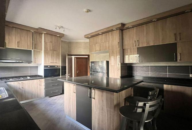 68004836 - صورة العقار 3