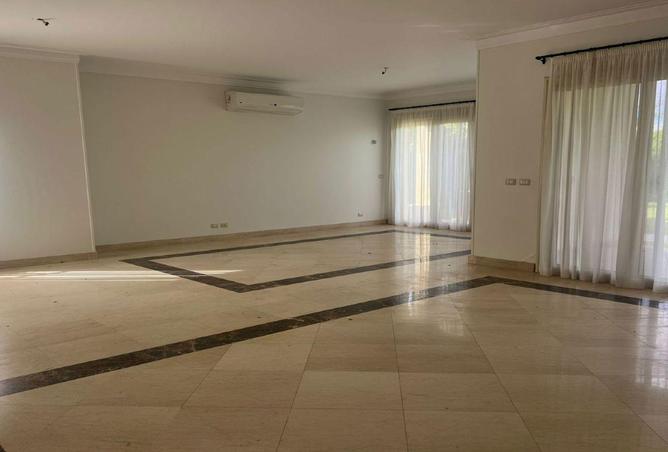 68004836 - صورة العقار 2