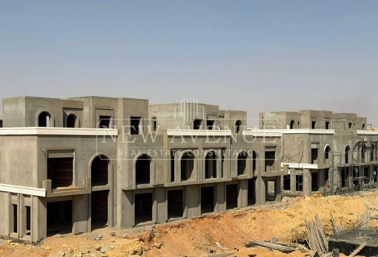 112700932 - الصورة الرئيسية للعقار