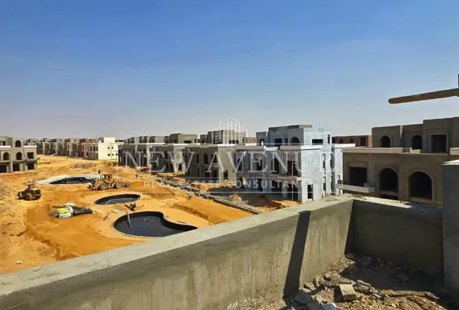 112700932 - صورة العقار 2