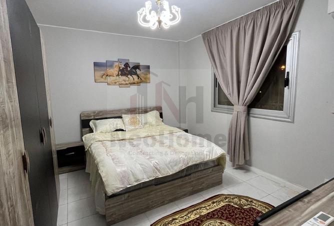 68782638 - Property Image 3