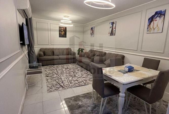 68782638 - Property Image 2