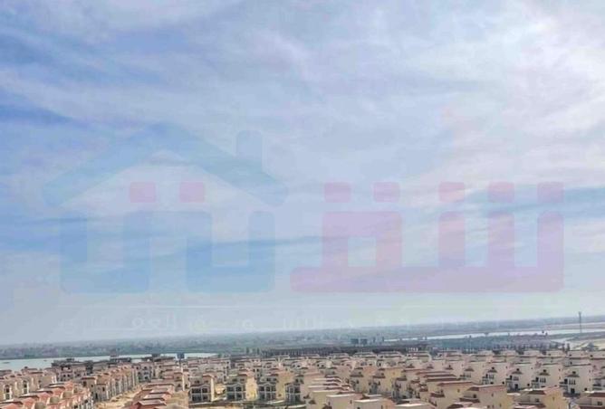 60234576 - Property Image 3