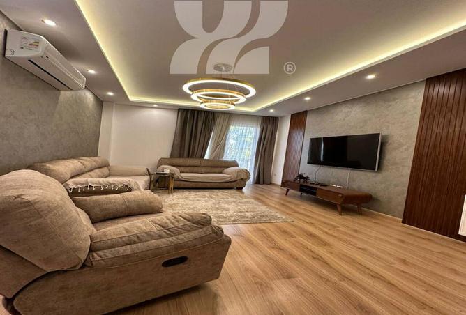 88680736 - الصورة الرئيسية للعقار