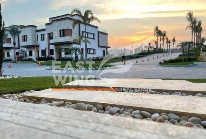 72451111 - Property Image 3