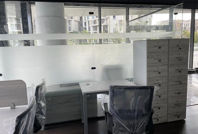 59745652 - Property Image 3