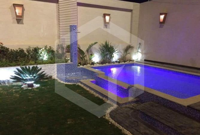 75950670 - الصورة الرئيسية للعقار