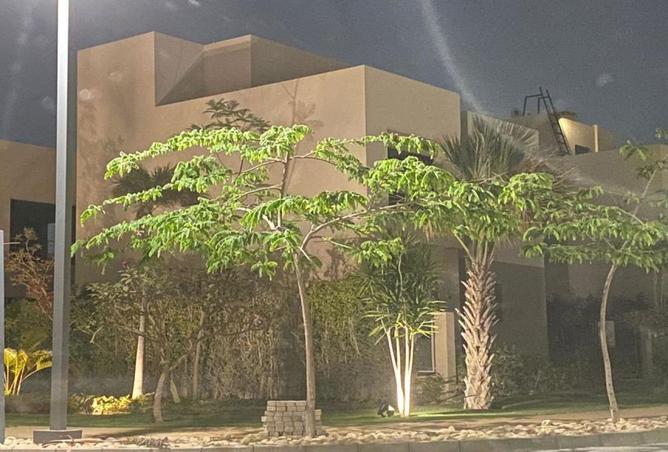 66433575 - صورة العقار 2