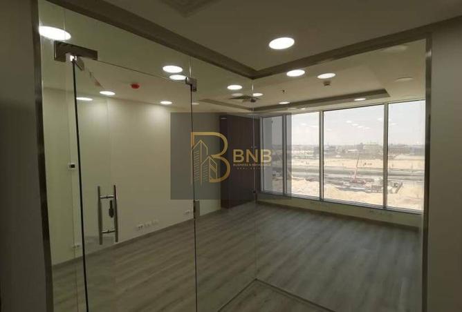 57492410 - الصورة الرئيسية للعقار