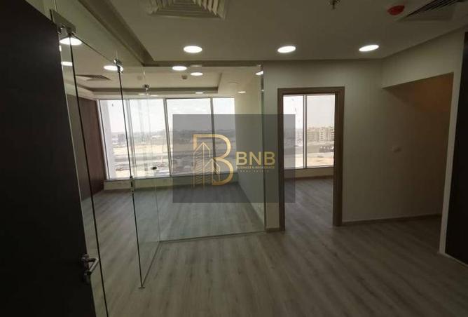 57492410 - صورة العقار 2