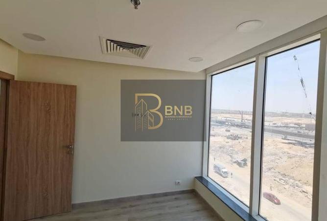 57492410 - صورة العقار 3