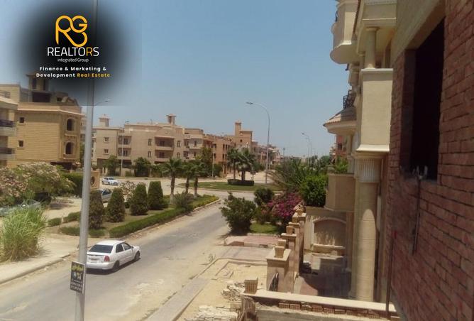 102070328 - صورة العقار 3