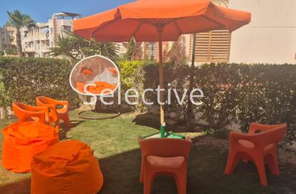 Chalet - 3 Bedrooms - 1 Bathroom for sale in Marseilia Beach 1 - Marseilia - Markaz Al Hamam - North Coast Chalet - 3 Bedrooms - 1 Bathroom for sale in Marseilia Beach 1 - Marseilia - Markaz Al Hamam - North Coast