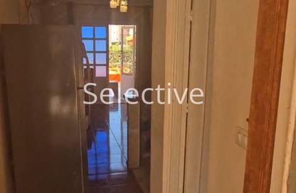 Chalet - 3 Bedrooms - 1 Bathroom for sale in Marseilia Beach 1 - Marseilia - Markaz Al Hamam - North Coast Chalet - 3 Bedrooms - 1 Bathroom for sale in Marseilia Beach 1 - Marseilia - Markaz Al Hamam - North Coast