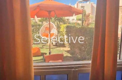 Chalet - 3 Bedrooms - 1 Bathroom for sale in Marseilia Beach 1 - Marseilia - Markaz Al Hamam - North Coast Chalet - 3 Bedrooms - 1 Bathroom for sale in Marseilia Beach 1 - Marseilia - Markaz Al Hamam - North Coast