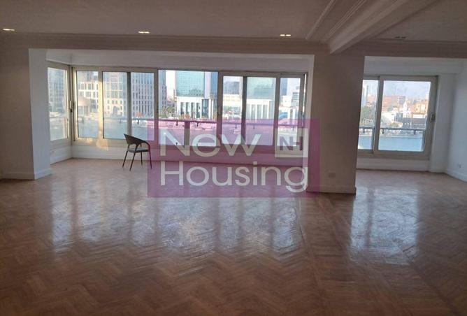 94365208 - Property Main Image