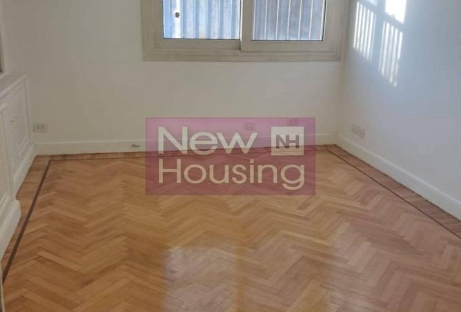 94365208 - Property Image 2