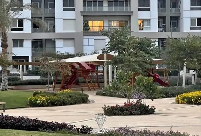 106027452 - Property Image 2