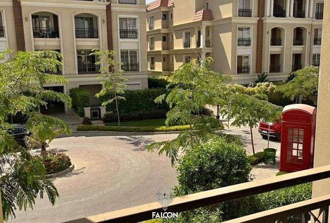 106027452 - الصورة الرئيسية للعقار