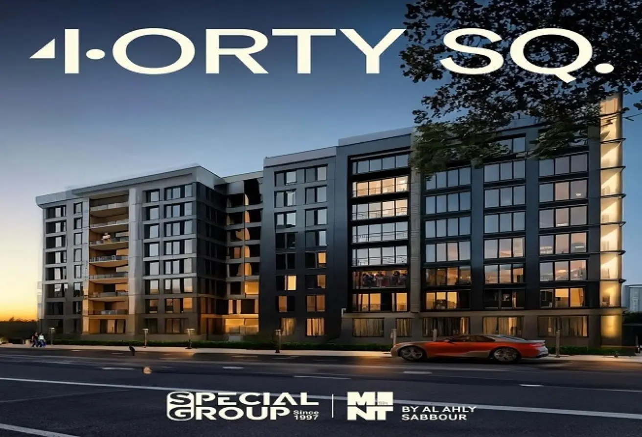 100094292 - Property Main Image