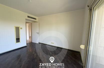 شقة - 2 غرف نوم - 3 حمامات للايجار في نيو جيزة - طريق مصر اسكندرية الصحراوي - مدينة 6 أكتوبر - الجيزة