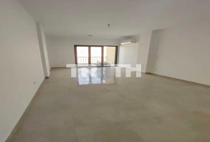119317990 - Property Image 2