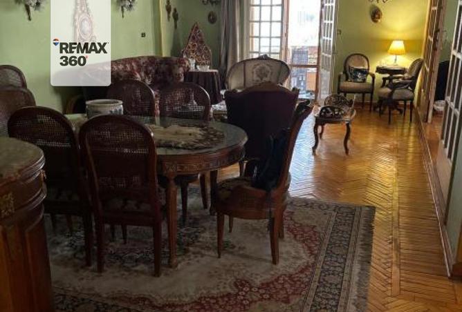 69833471 - Property Image 3