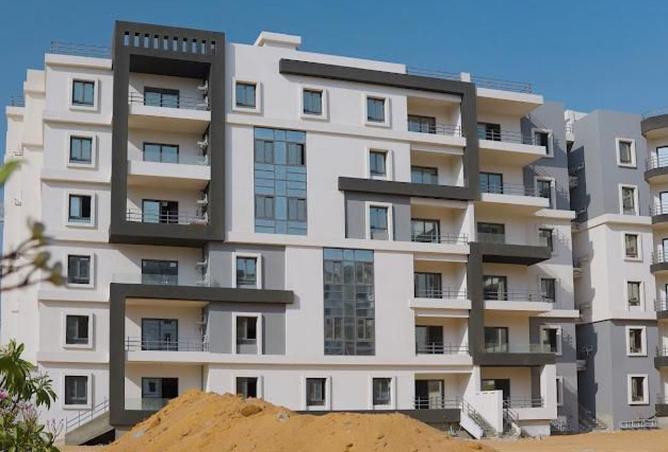 62412173 - Property Image 2