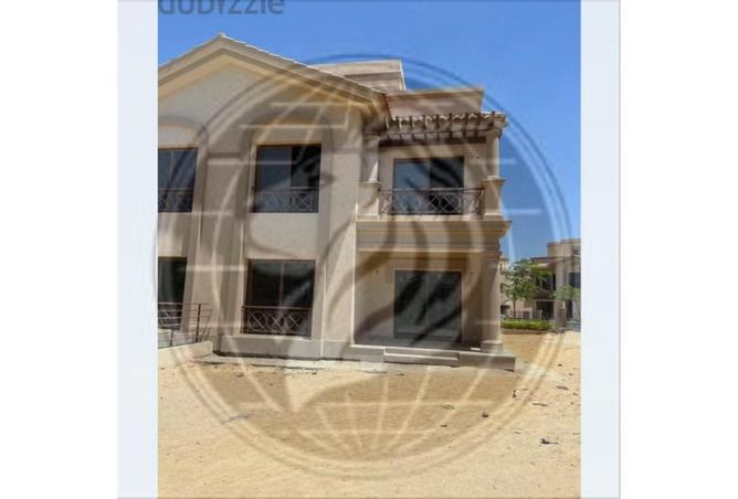 52709567 - صورة العقار 2