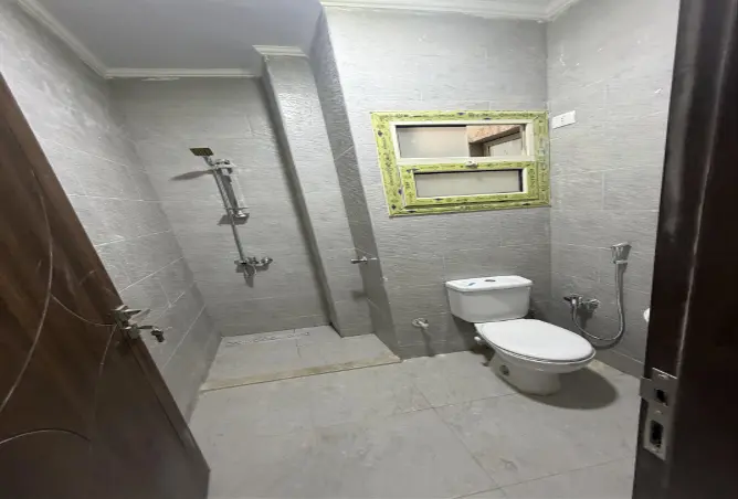 55254777 - صورة العقار 3