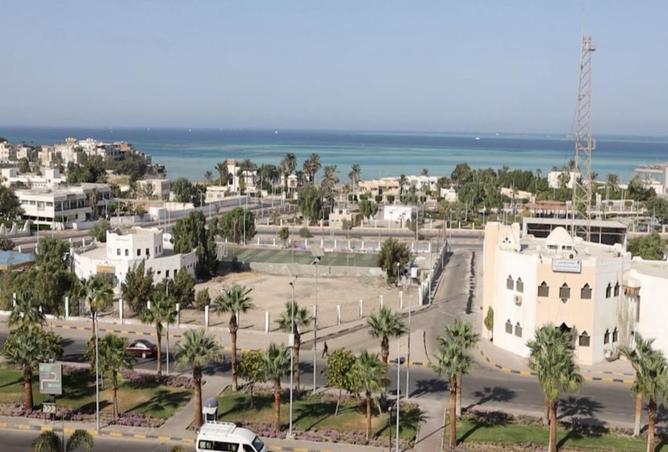 55254777 - الصورة الرئيسية للعقار