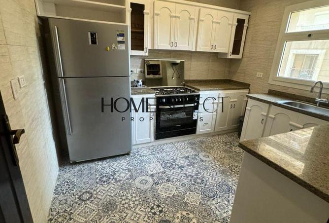 61204264 - صورة العقار 2