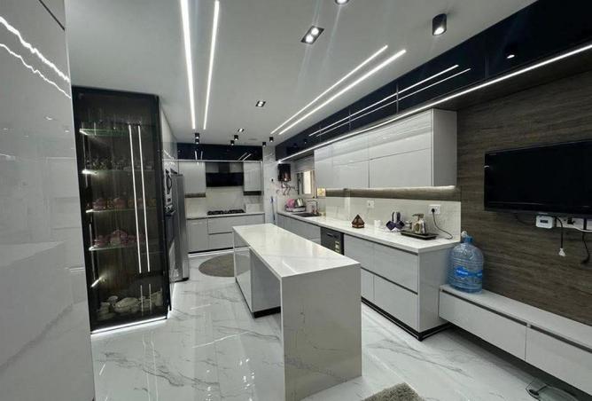 8551444 - صورة العقار 3