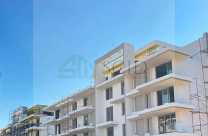 شقة - 3 - 3 للبيع في أو ويست - كمبوندات 6 أكتوبر - مدينة 6 أكتوبر - الجيزة شقة - 3 - 3 للبيع في أو ويست - كمبوندات 6 أكتوبر - مدينة 6 أكتوبر - الجيزة