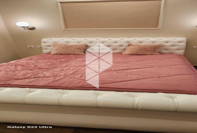 92141971 - Property Image 3